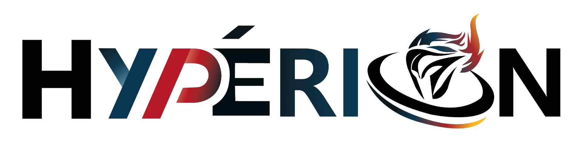 Association Hypérion